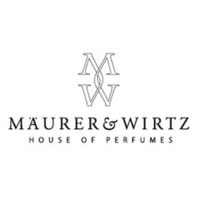 Maurer & Wirtz Promo Codes & Coupons