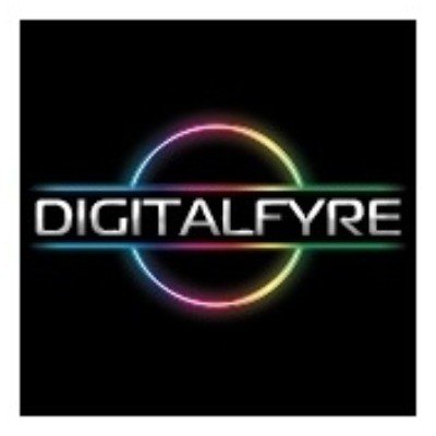 DigitalFyre Internet Solutions Promo Codes & Coupons