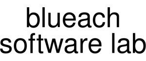 Blueach Software Lab Promo Codes & Coupons