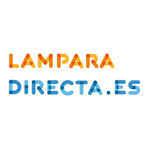 Lampara Directa Promo Codes & Coupons