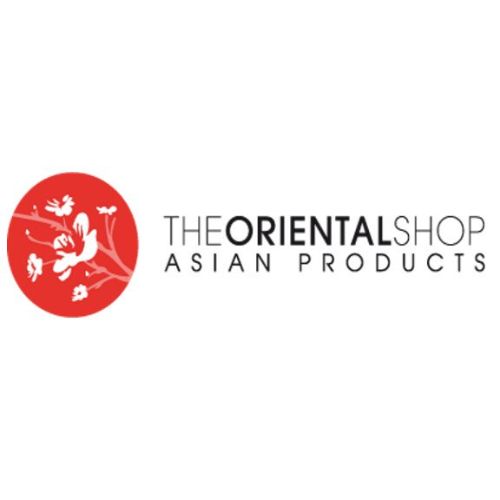 TheOrientalShop Promo Codes & Coupons