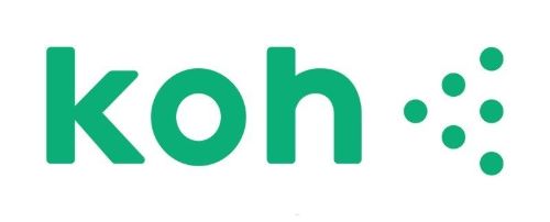 Koh Promo Codes & Coupons