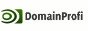 Domainprofi Promo Codes & Coupons