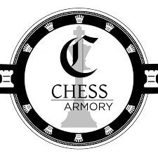 Chess Armory Promo Codes & Coupons