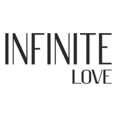Infinite Love Promo Codes & Coupons
