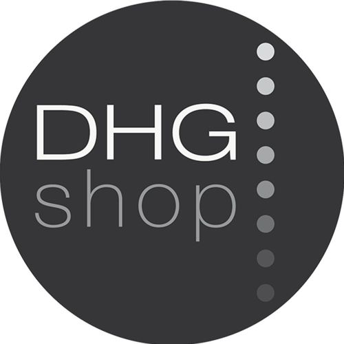 DHGShop Promo Codes & Coupons