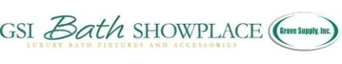 GSI Bath Showplace Promo Codes & Coupons