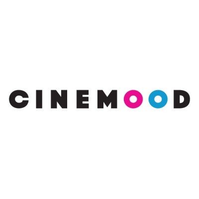 CINEMOOD Promo Codes & Coupons