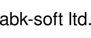 ABK-Soft Promo Codes & Coupons