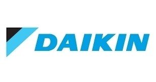 Daikin America Promo Codes & Coupons