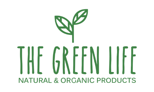 The Green Life Promo Codes & Coupons