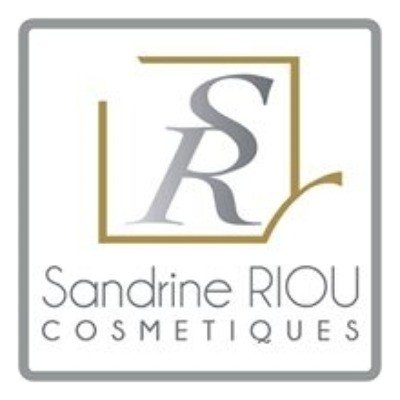 Sandrine Riou Cosmetiques Promo Codes & Coupons