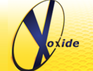 Xoxide Promo Codes & Coupons