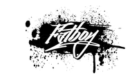 Fatboy Decals Promo Codes & Coupons