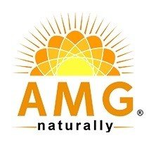 Amg Naturally Promo Codes & Coupons