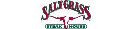 Saltgrass Steak House Promo Codes & Coupons