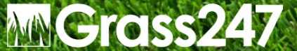 Grass 247 Promo Codes & Coupons