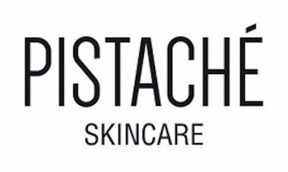 Pistache Skincare Promo Codes & Coupons