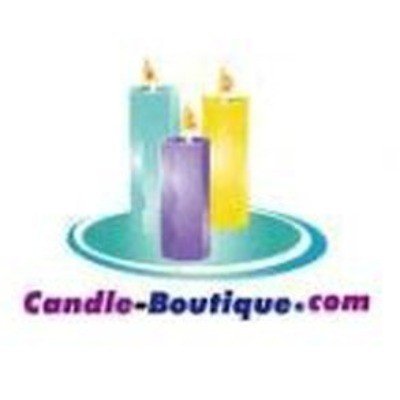 Candle-Boutique Promo Codes & Coupons