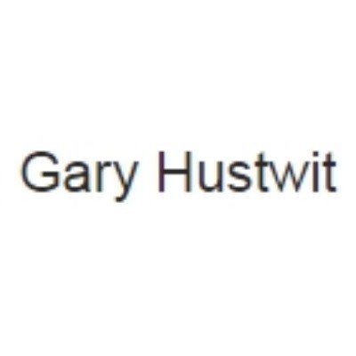 Gary Hustwit Promo Codes & Coupons
