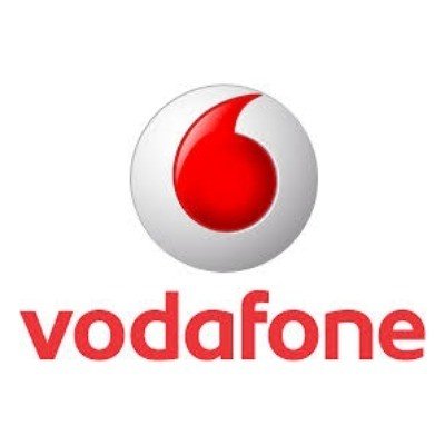 Vodafone DE Promo Codes & Coupons