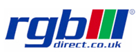 RGB Direct Promo Codes & Coupons