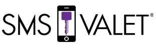SMS Valet Promo Codes & Coupons