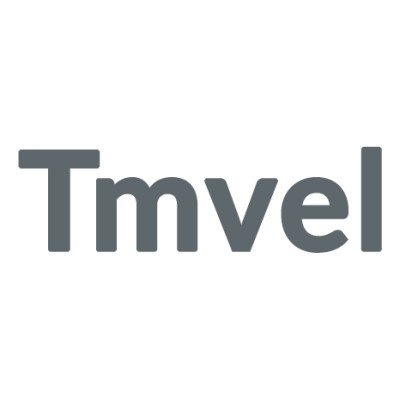 Tmvel Promo Codes & Coupons