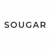 Sougar Promo Codes & Coupons