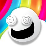 The Oatmeal Promo Codes & Coupons