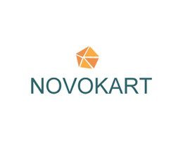 Novokart Promo Codes & Coupons