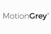 MotionGrey Promo Codes & Coupons