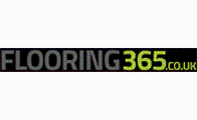 Flooring365 Promo Codes & Coupons