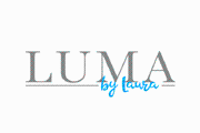 Luma By Laura Promo Codes & Coupons