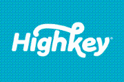 Highkey Promo Codes & Coupons