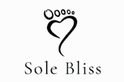 Sole Bliss Promo Codes & Coupons