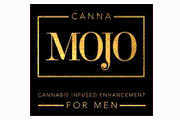 Canna Mojo CBD Promo Codes & Coupons