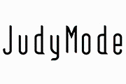 JudyMode Promo Codes & Coupons
