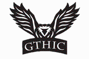 Gthic Promo Codes & Coupons