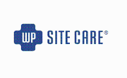 WP Site Care Promo Codes & Coupons