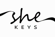 She Keys Promo Codes & Coupons