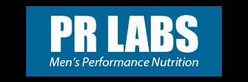 PR Labs Promo Codes & Coupons
