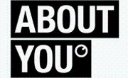 AboutYou Promo Codes & Coupons