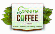Tropical Green Coffee Promo Codes & Coupons