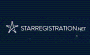Star Register Promo Codes & Coupons