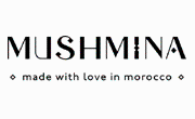 Mushmina Promo Codes & Coupons