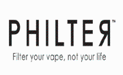 Philter Labs Promo Codes & Coupons