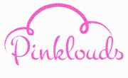 Pinklouds Promo Codes & Coupons