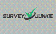 Survey Junkie Promo Codes & Coupons