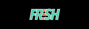Fresh Rags FL Promo Codes & Coupons